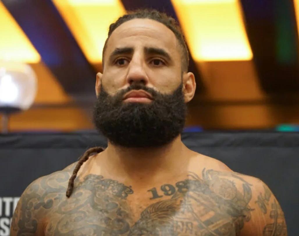 Austen Lane profile photo