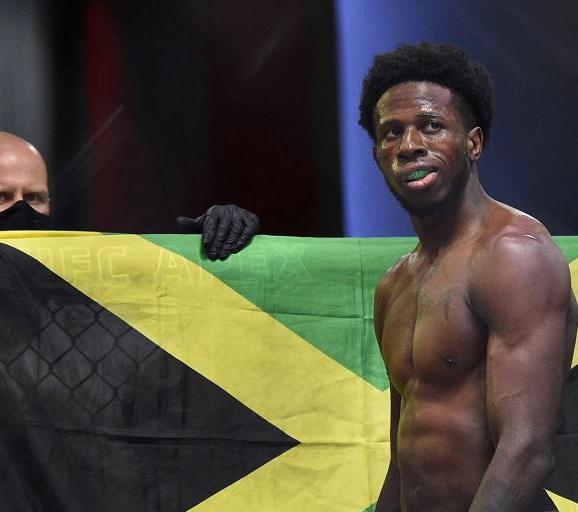 Randy Brown profile photo