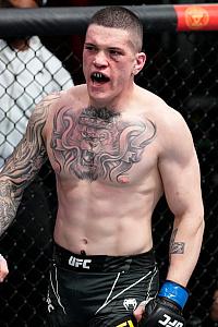 Wellington Turman profile photo