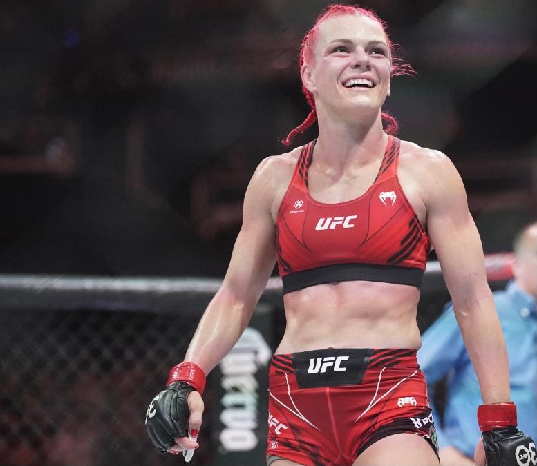 Gillian Robertson profile photo