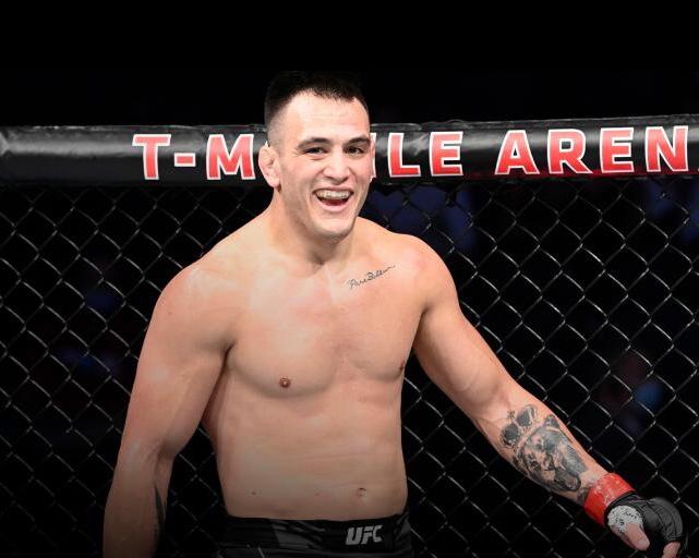 Cody Brundage profile photo