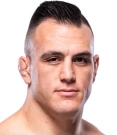 Cody Brundage