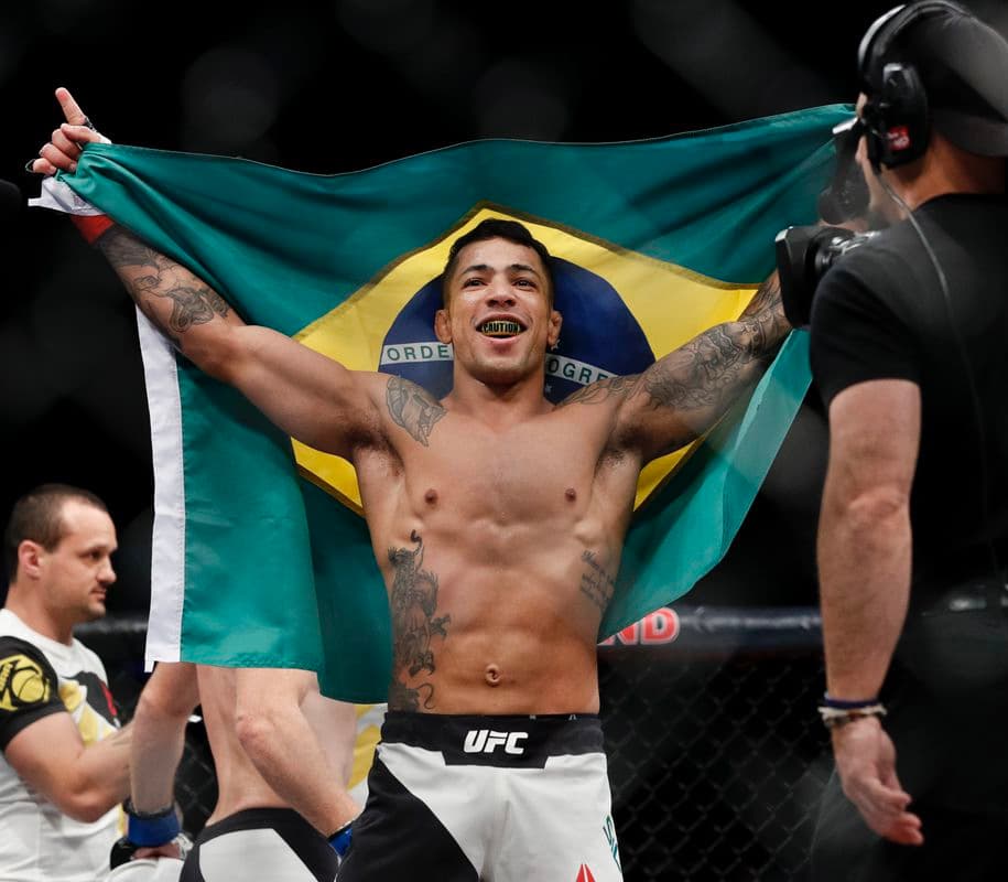 Joaquim Silva profile photo