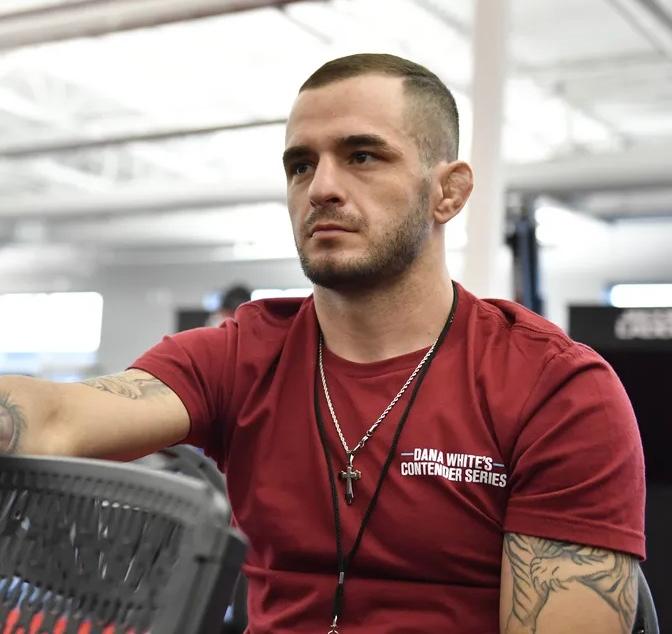 Lucas Almeida profile photo