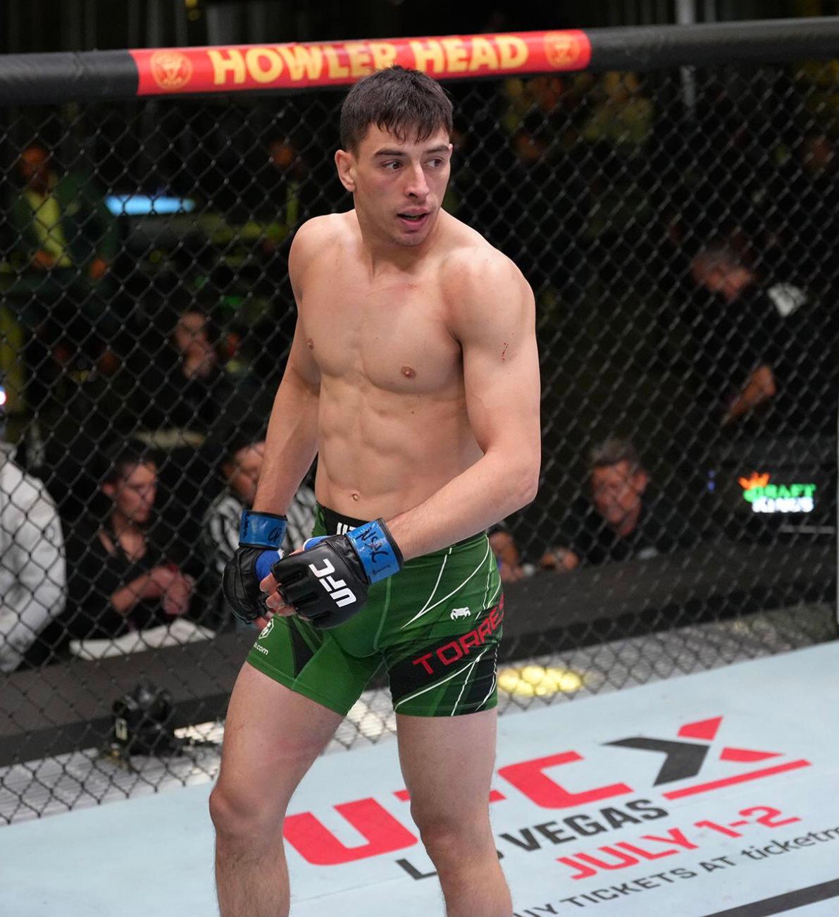 Manuel Torres profile photo