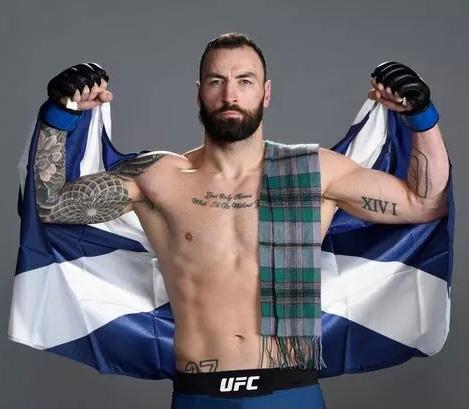 Paul Craig profile photo