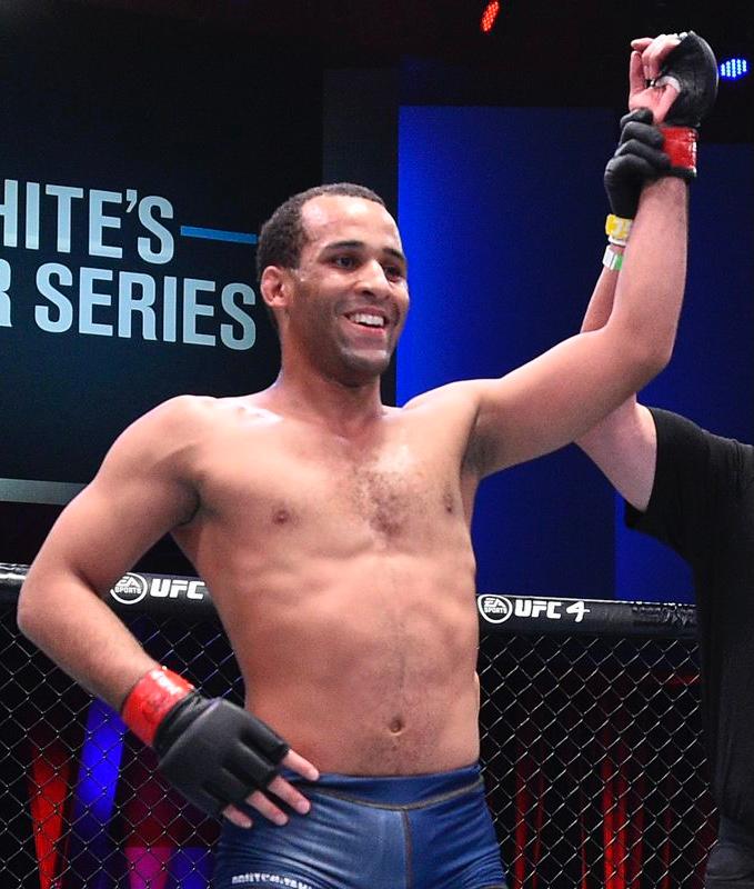 Jordan Leavitt profile photo