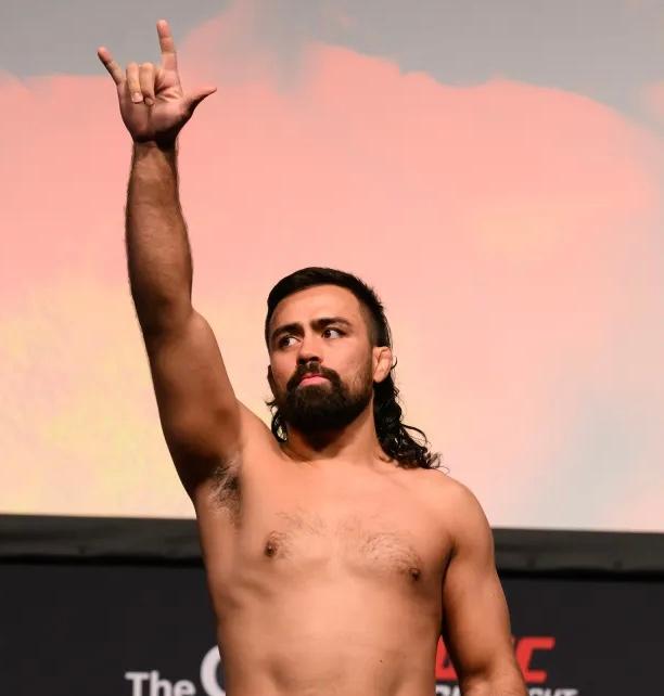 Jonny Parsons profile photo