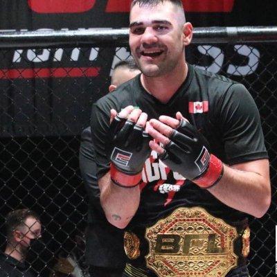 Caio Machado profile photo