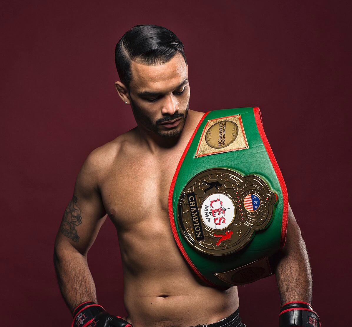 Rob Font profile photo