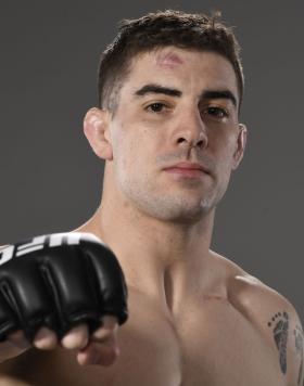 Joe Solecki profile photo