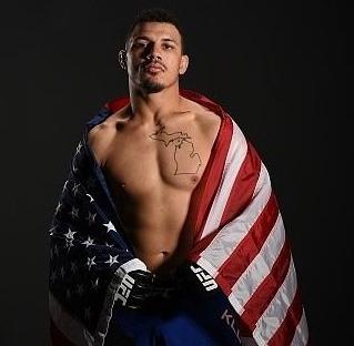 Drakkar Klose profile photo