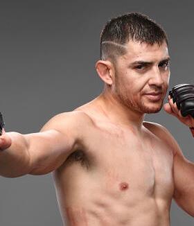 Steve Garcia profile photo