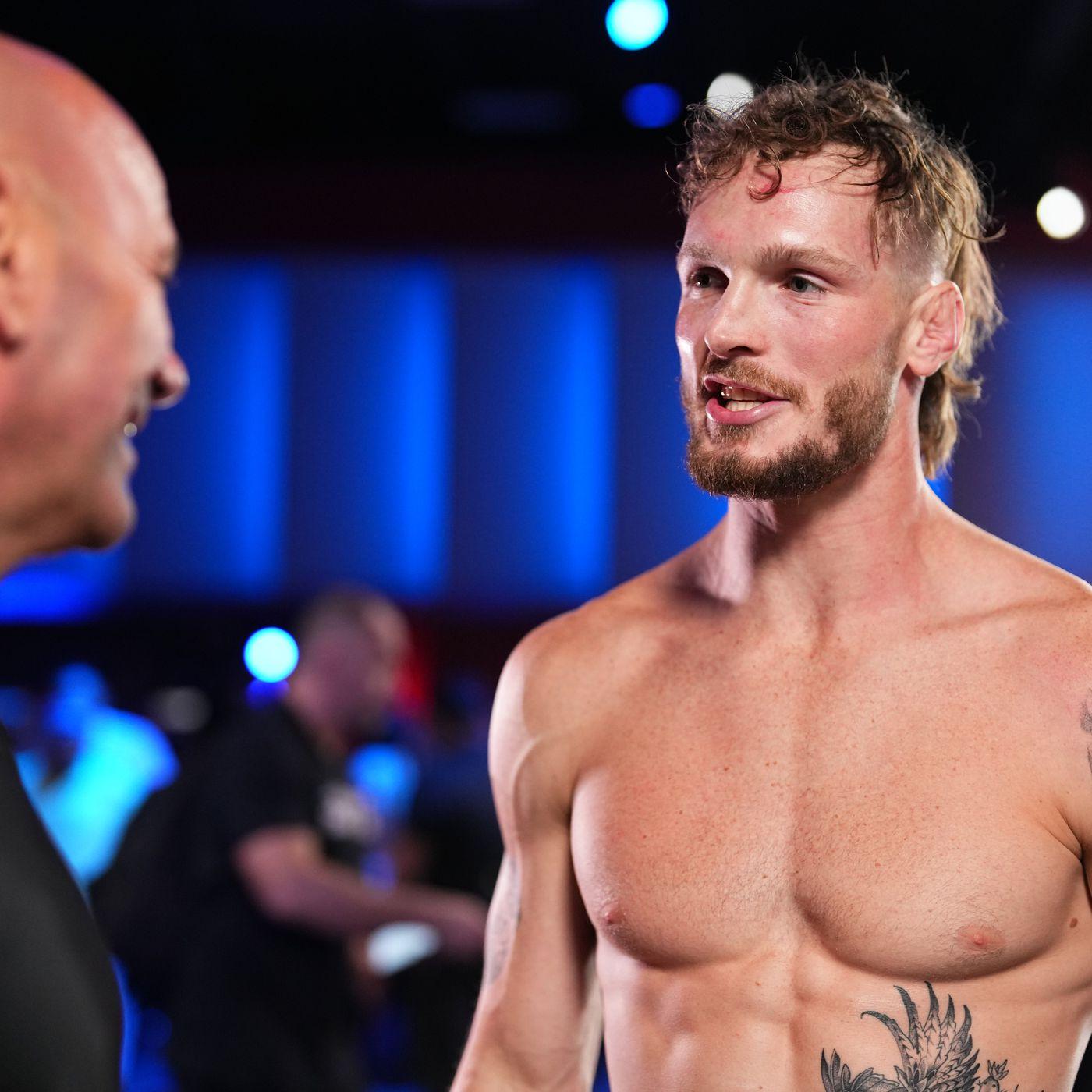 Zachary Reese profile photo