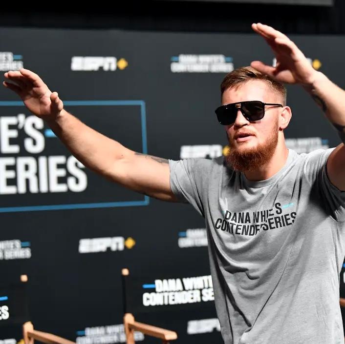 Ihor Potieria profile photo