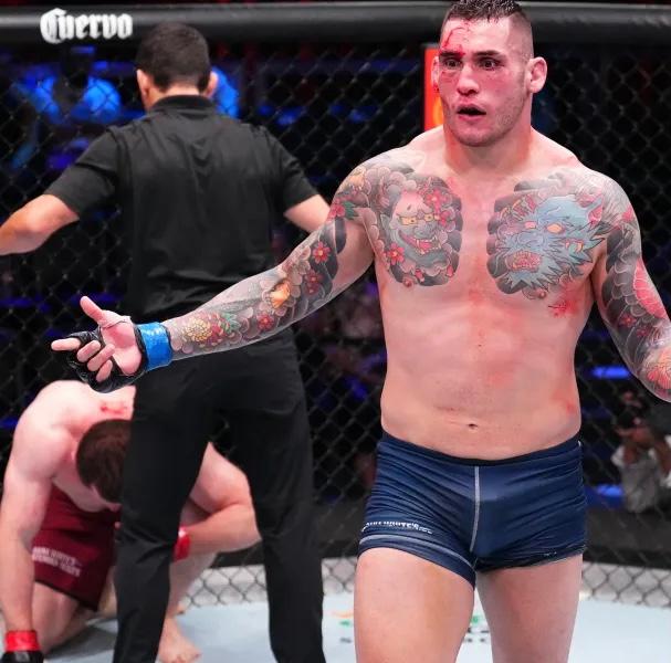 Rodolfo Bellato profile photo