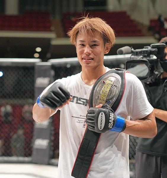 Tatsuro Taira profile photo