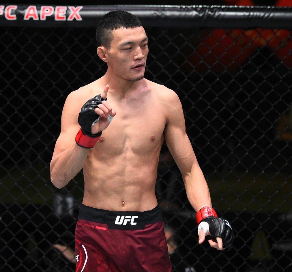 苏木达尔基, Sumudaerji profile photo