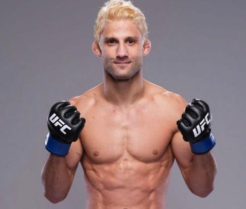 Allan Nascimento profile photo