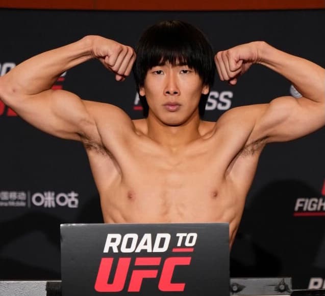 Rei Tsuruya profile photo