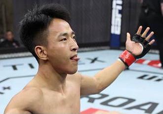 Jiniushiyue 吉牛史约 profile photo