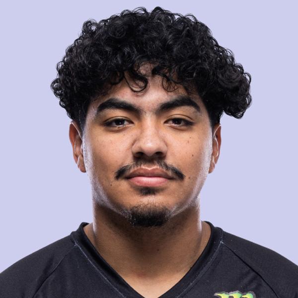 Emanuel Muniz profile photo