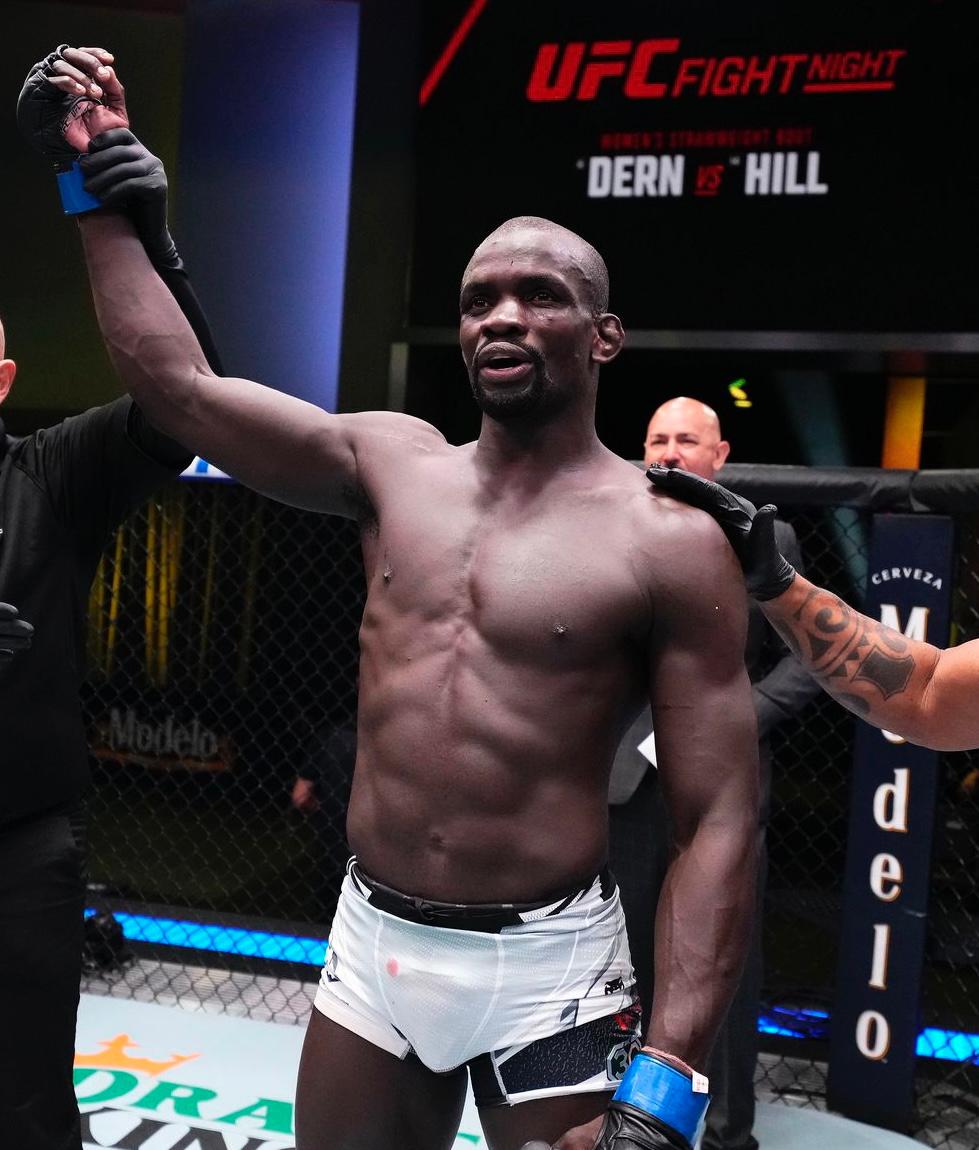 Themba Gorimbo profile photo