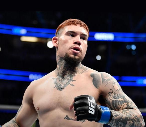 Pete Rodriguez profile photo