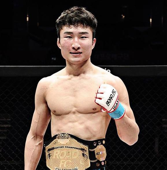 Jeong Yeong profile photo