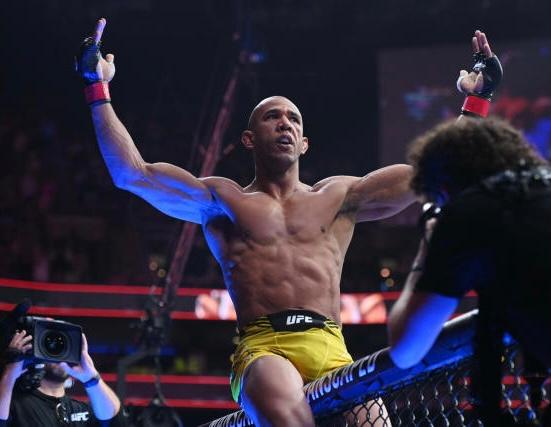 Gregory Rodrigues profile photo