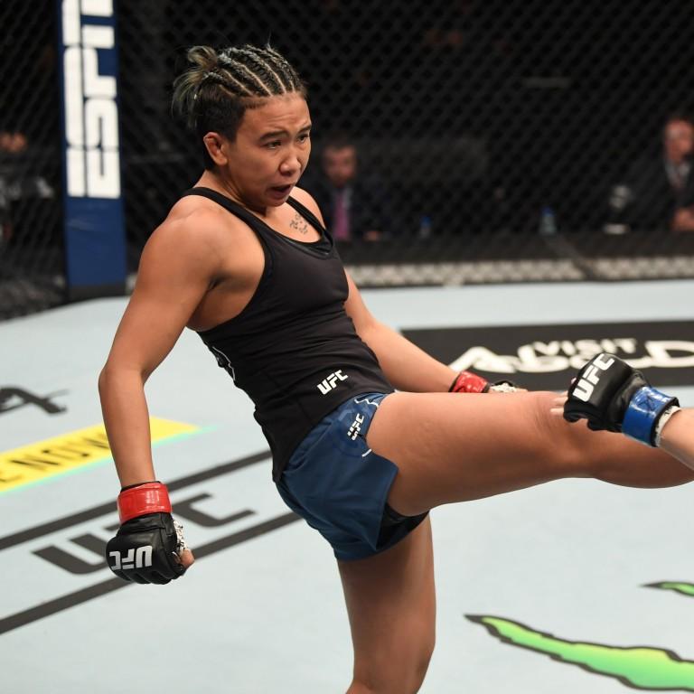 Loma Lookboonmee profile photo