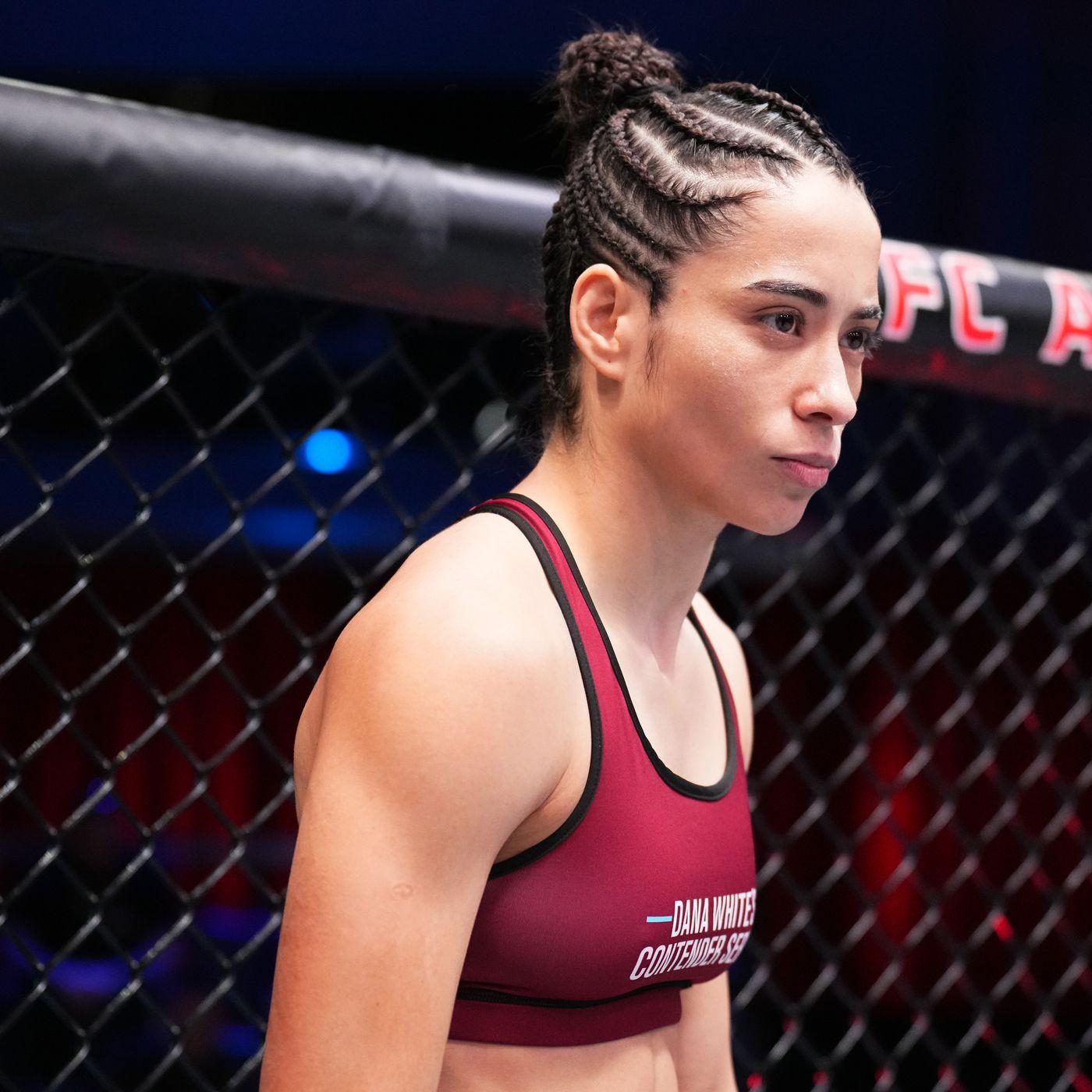 Bruna Brasil profile photo