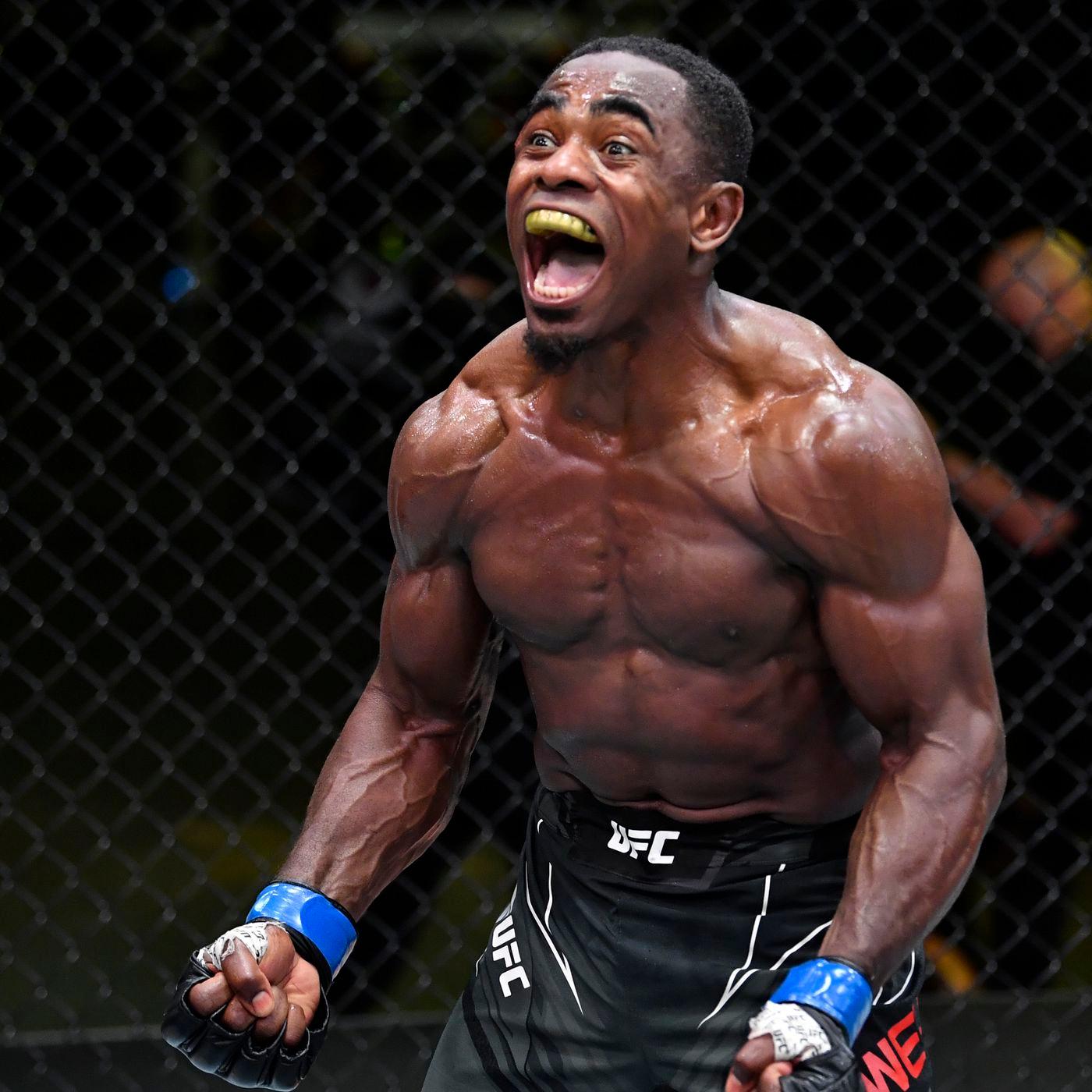 Jeremiah Wells profile photo