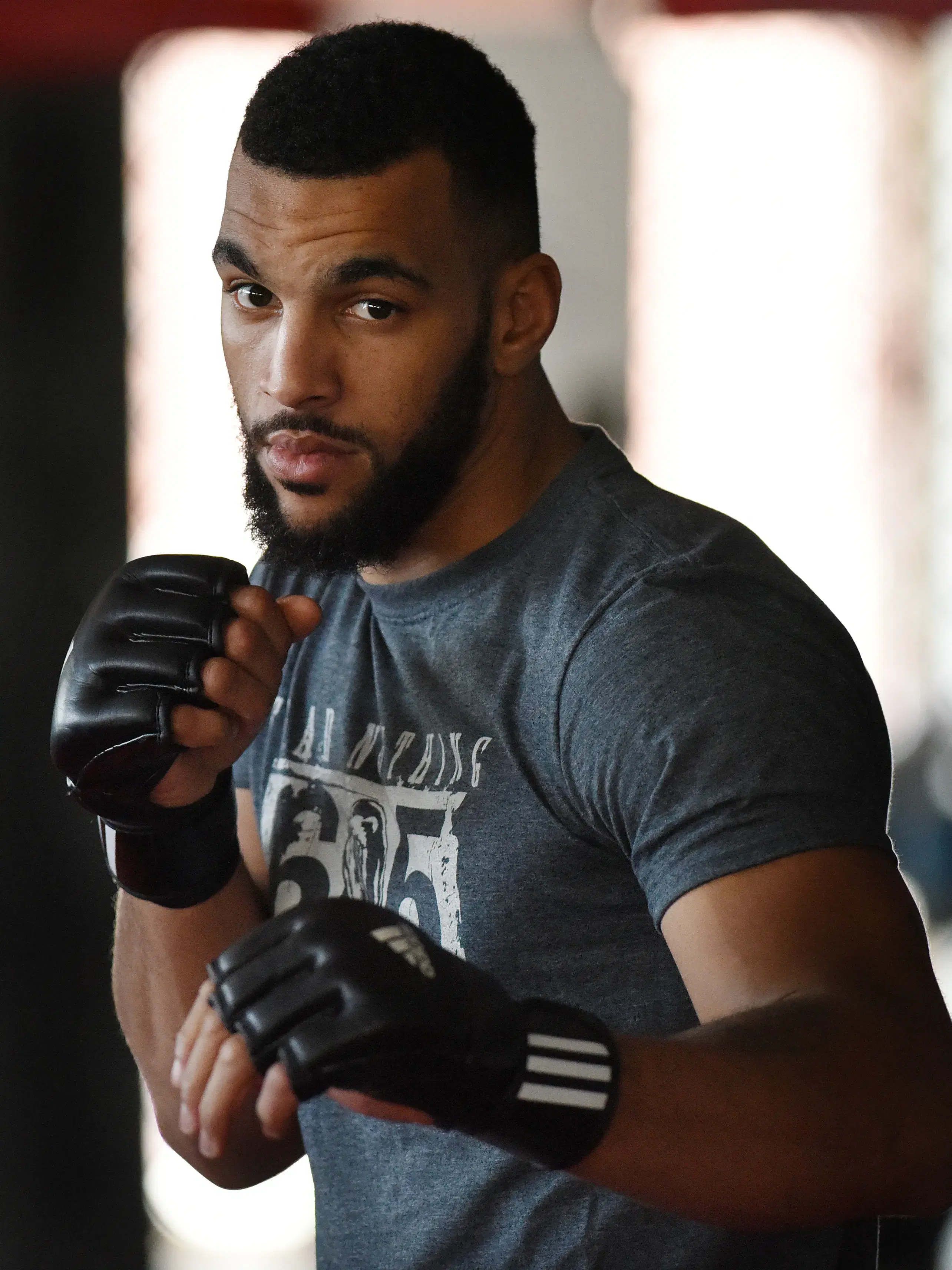 Devin Clark profile photo