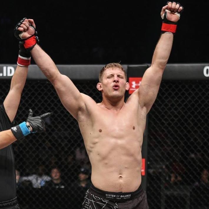 Marcin Prachnio profile photo