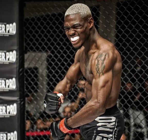 Bolaji Oki profile photo