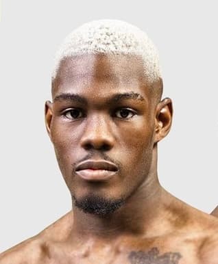 Bolaji Oki