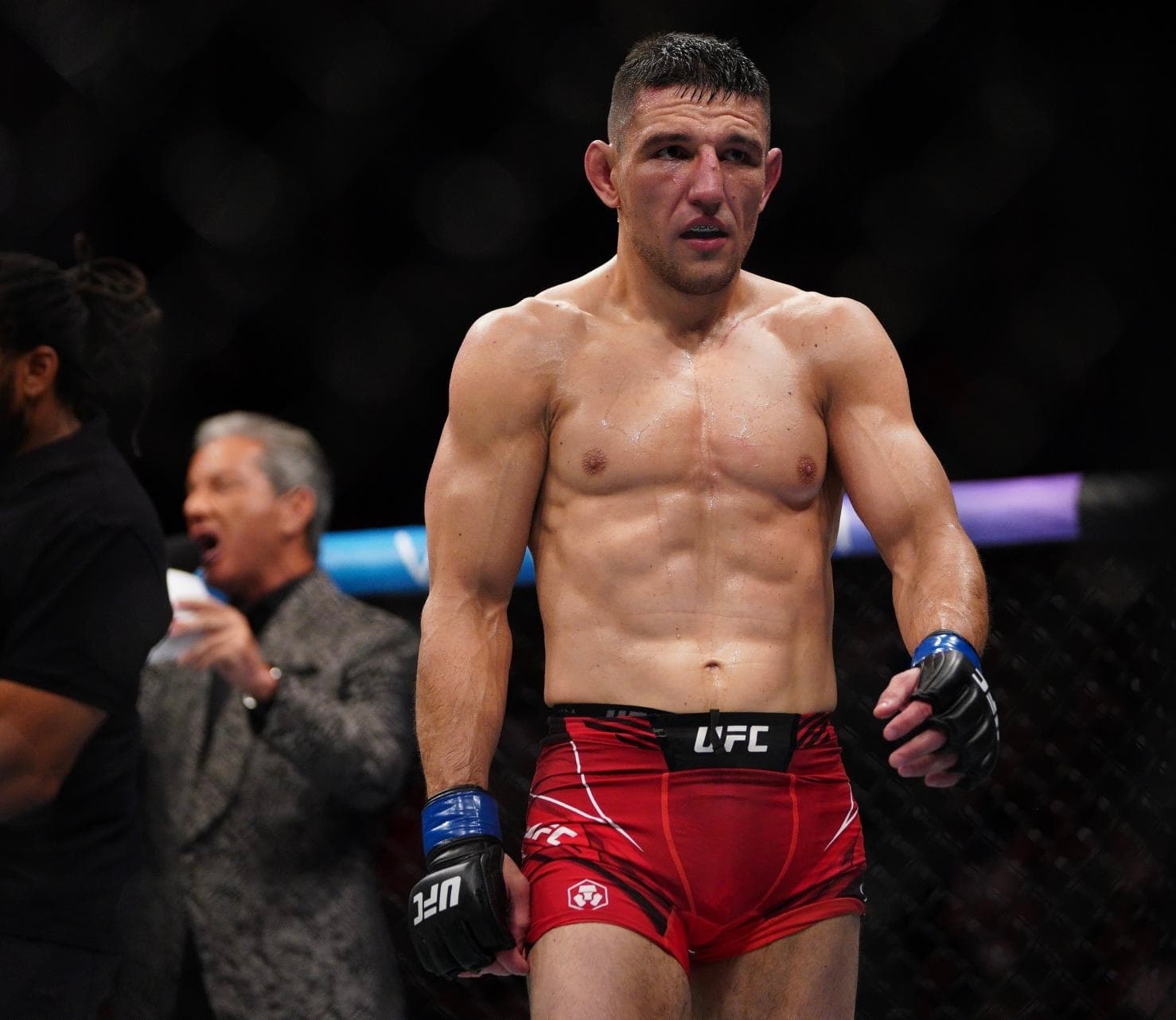 Damir Hadžović profile photo