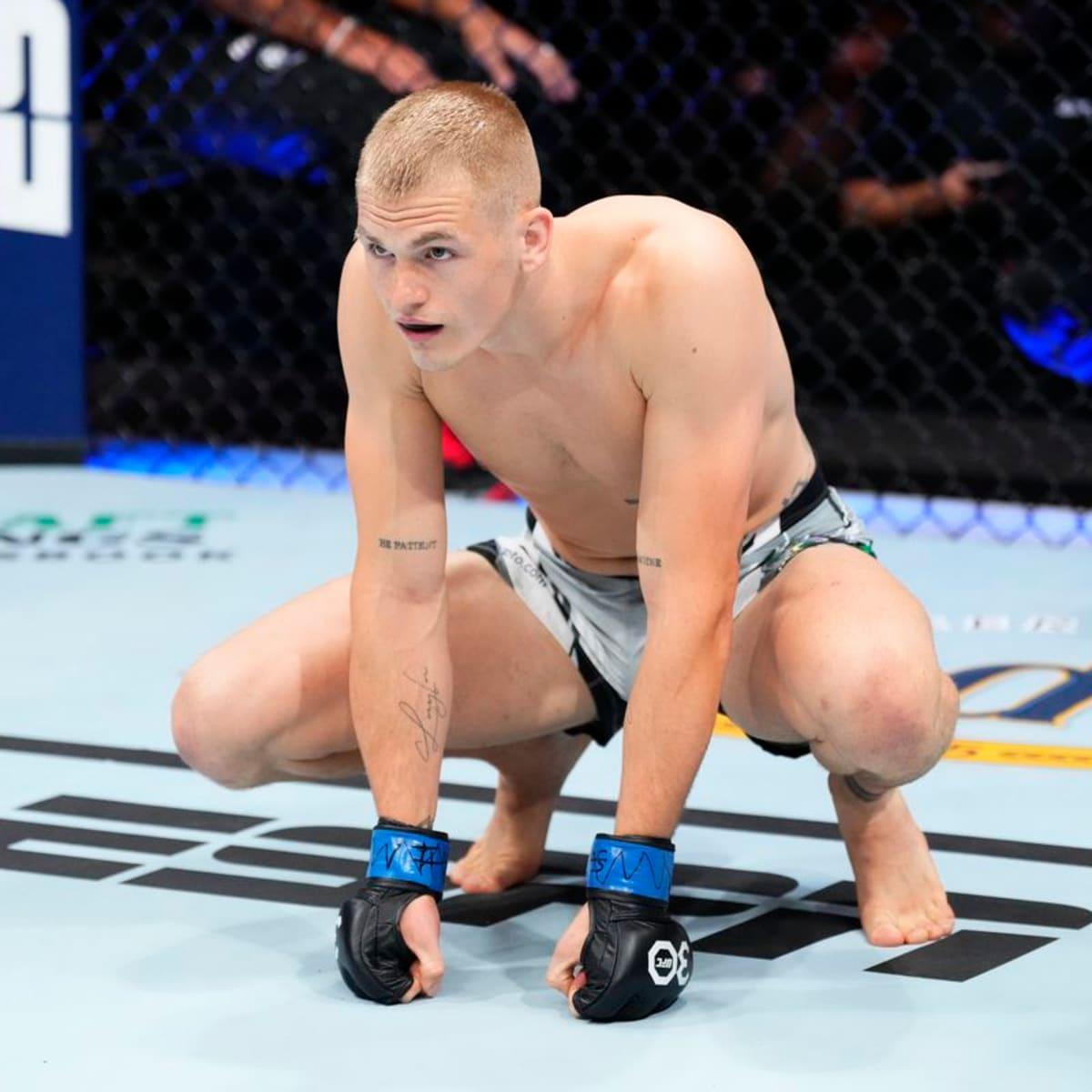 Ian Machado profile photo