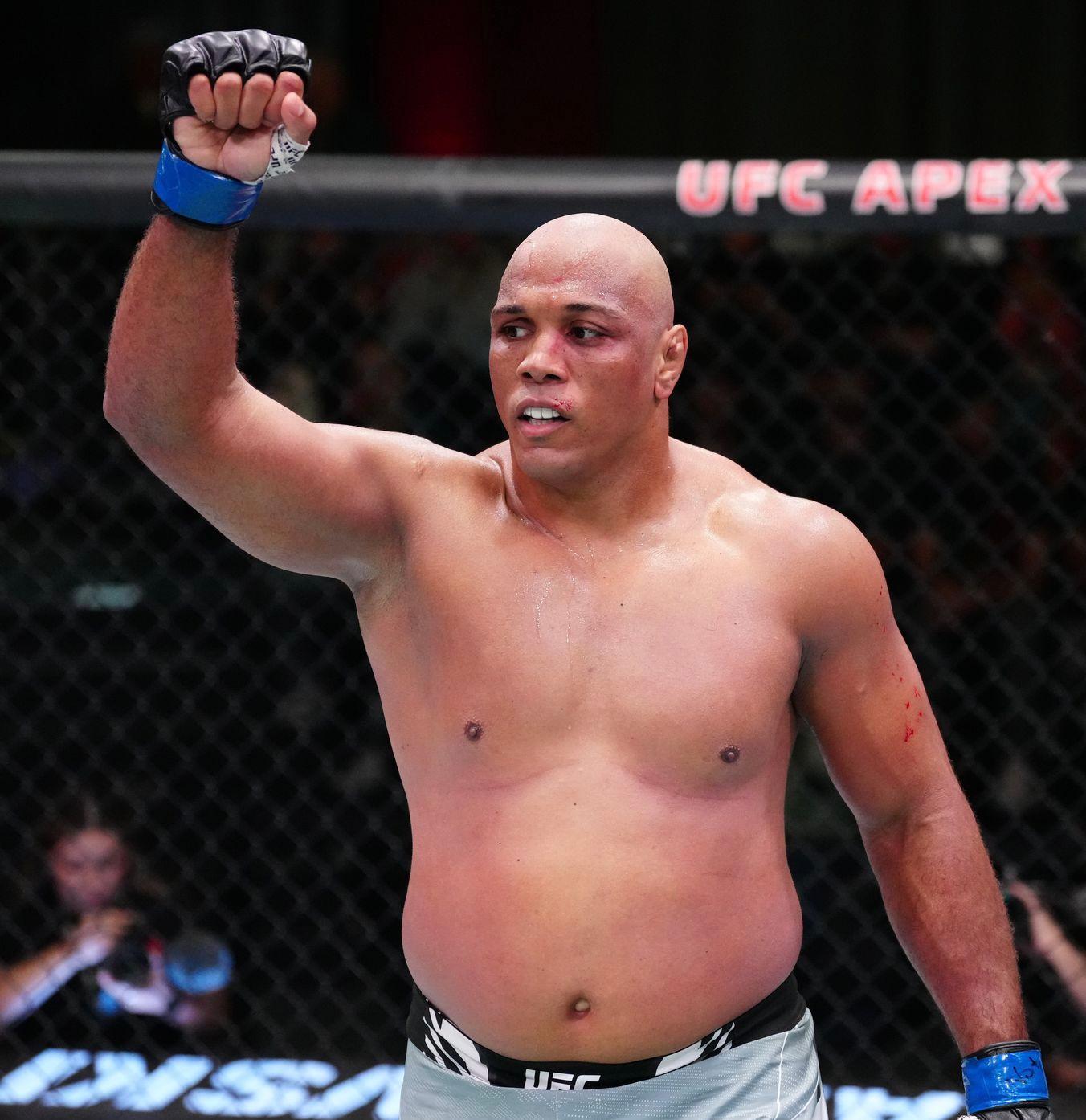 Marcos Rogério profile photo