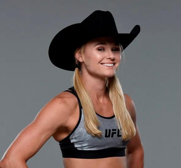 Andrea Lee profile photo
