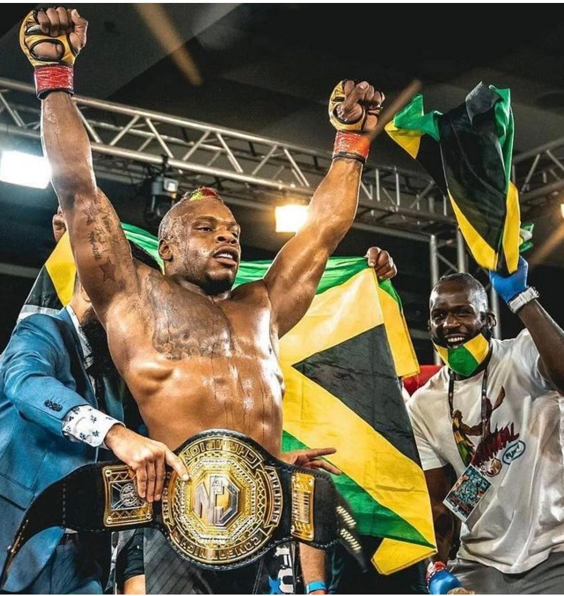 Val Woodburn profile photo