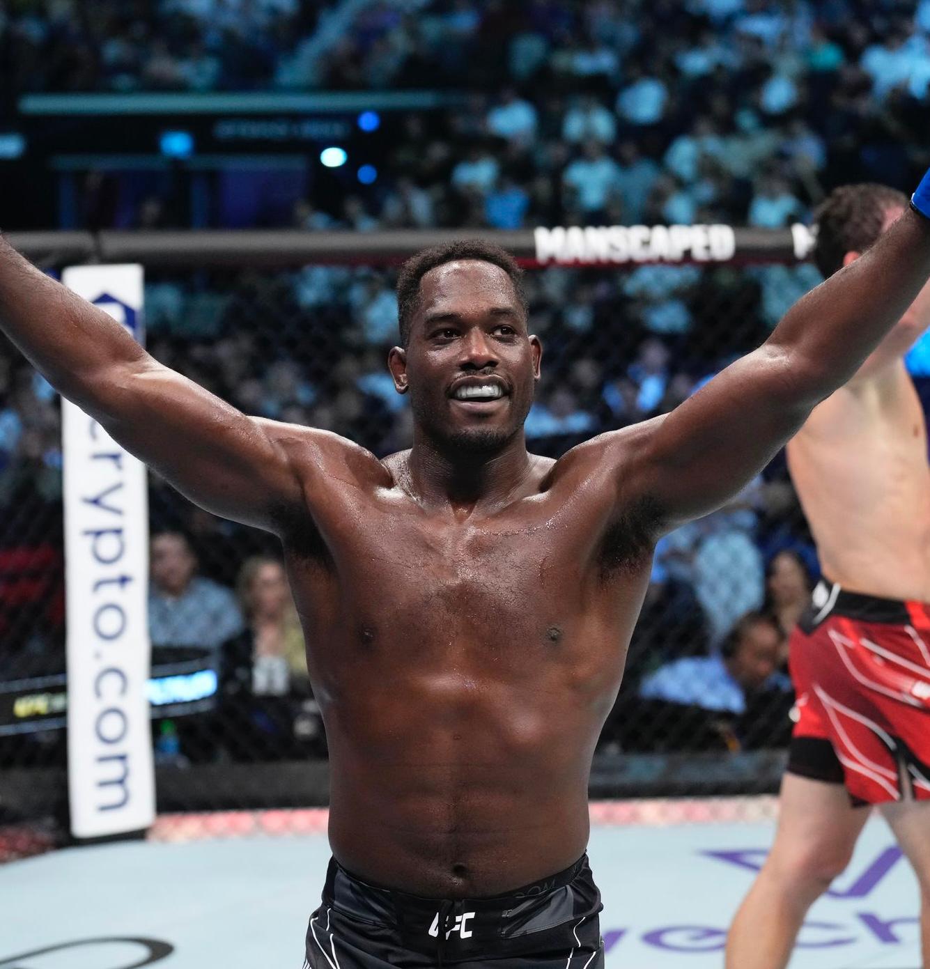 AJ Dobson profile photo