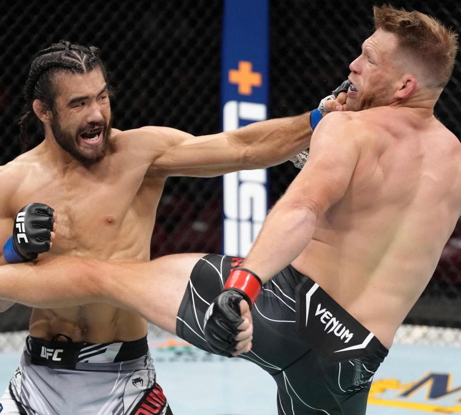 Josh Quinlan profile photo