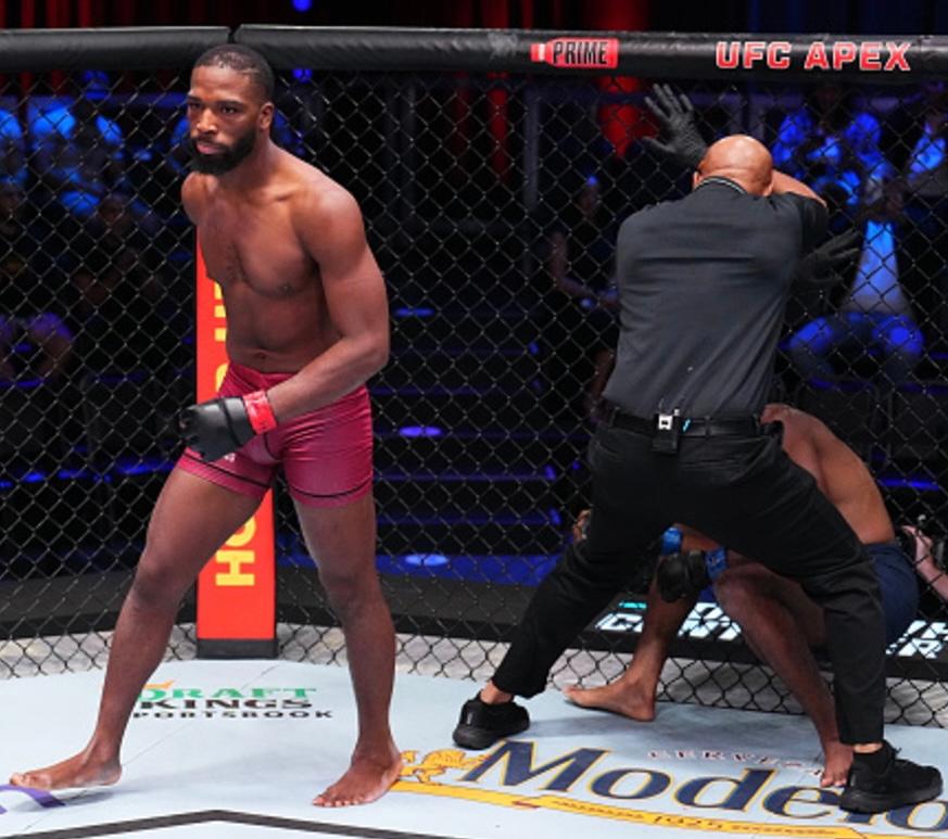 Danny Barlow profile photo