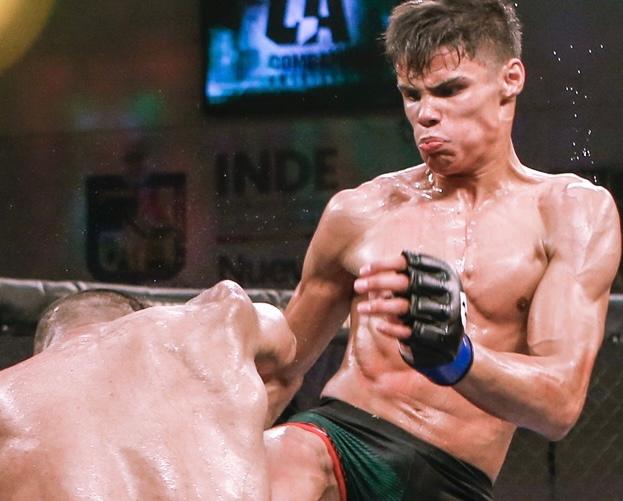 Daniel Zellhuber profile photo