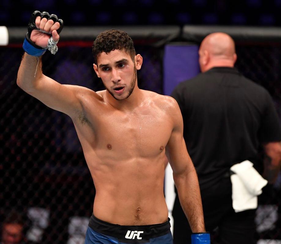 Fares Ziam profile photo