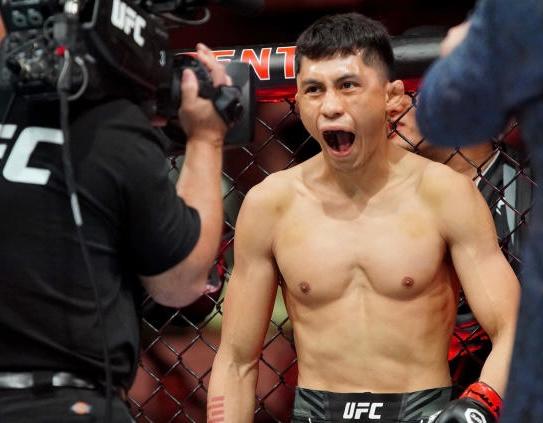 Victor Altamirano profile photo