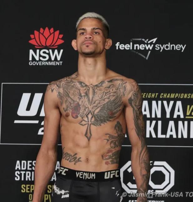 Felipe dos Santos profile photo