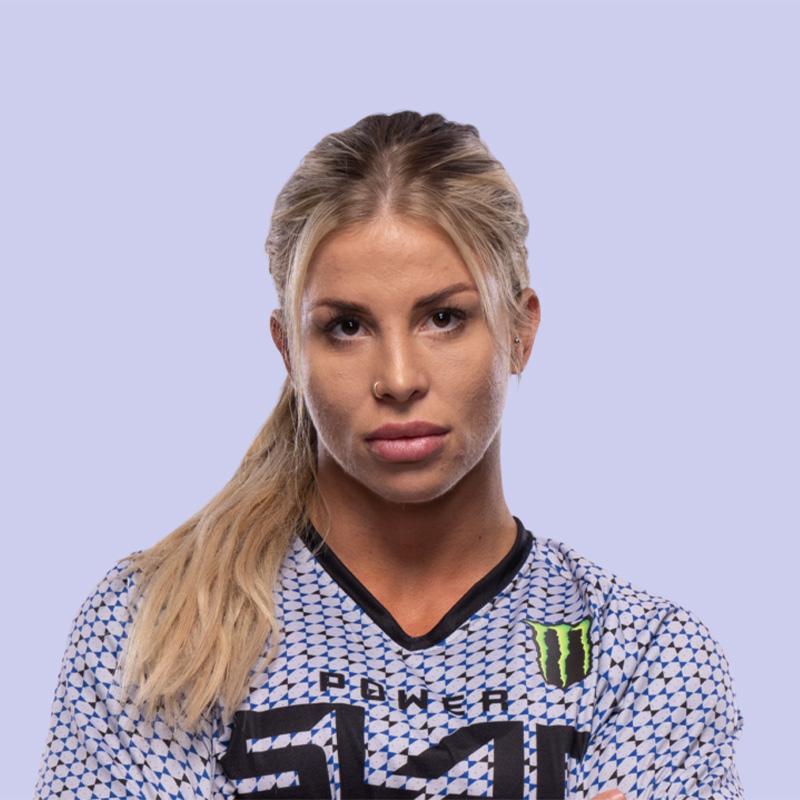 Sheena Bathory profile photo